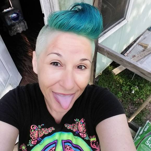 angiesahebert